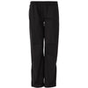 MoveU Youth Leap Pant