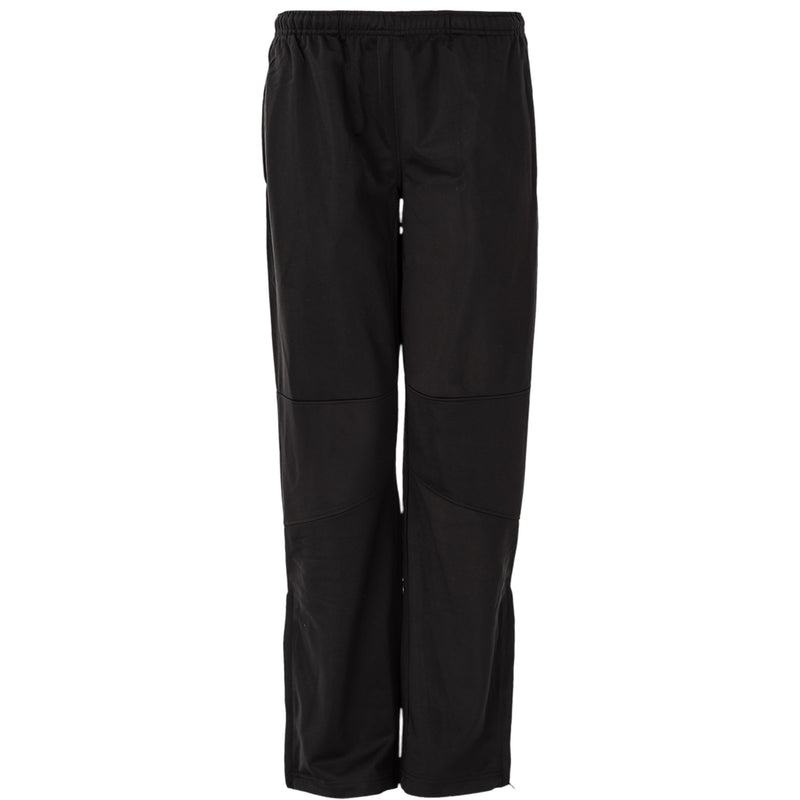 MoveU Youth Leap Pant