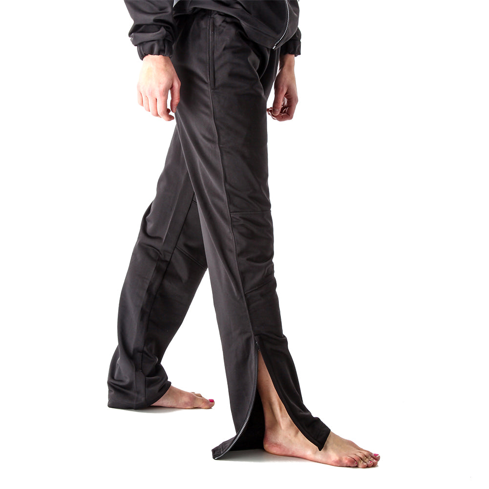 MoveU Leap Pant