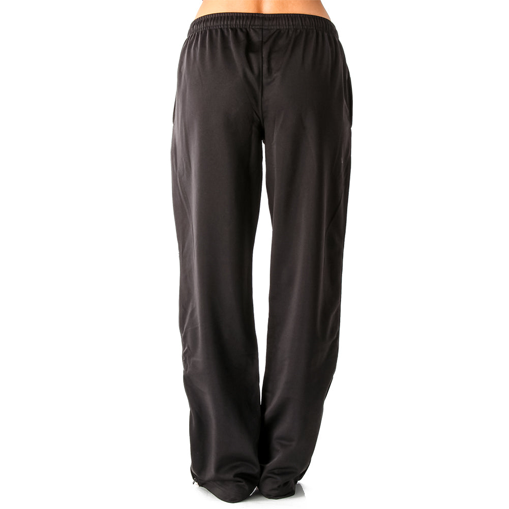 MoveU Leap Pant