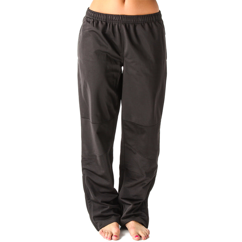 MoveU Youth Leap Pant