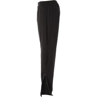 MoveU Youth Leap Pant