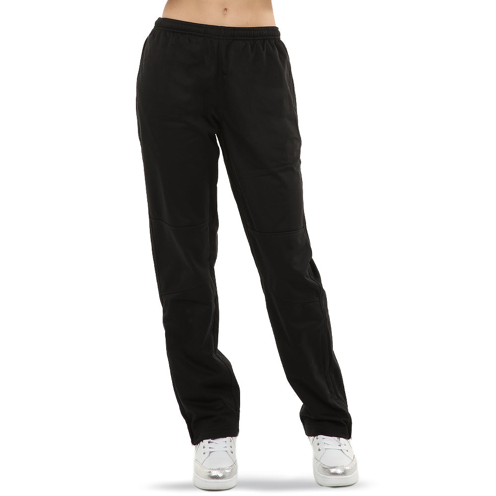 MoveU Leap Pant