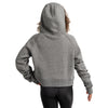 MoveU Youth 1/4 Zip Sweatshirt