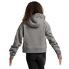 MoveU Youth 1/4 Zip Sweatshirt