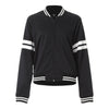 Youth Bomber Track Jacket