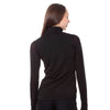Mesh Jacket