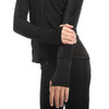 Mesh Jacket