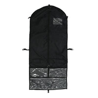 Dance Garment Bag