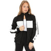 MoveU Track Jacket