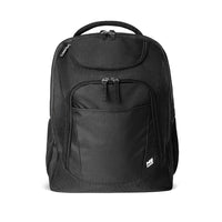 Move U Backpack