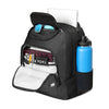 Move U Backpack