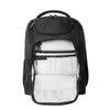 Move U Backpack
