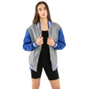 Varsity Letterman Jacket by Move U