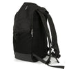 MoveU Backpack