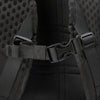 MoveU Backpack