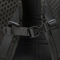 MoveU Backpack
