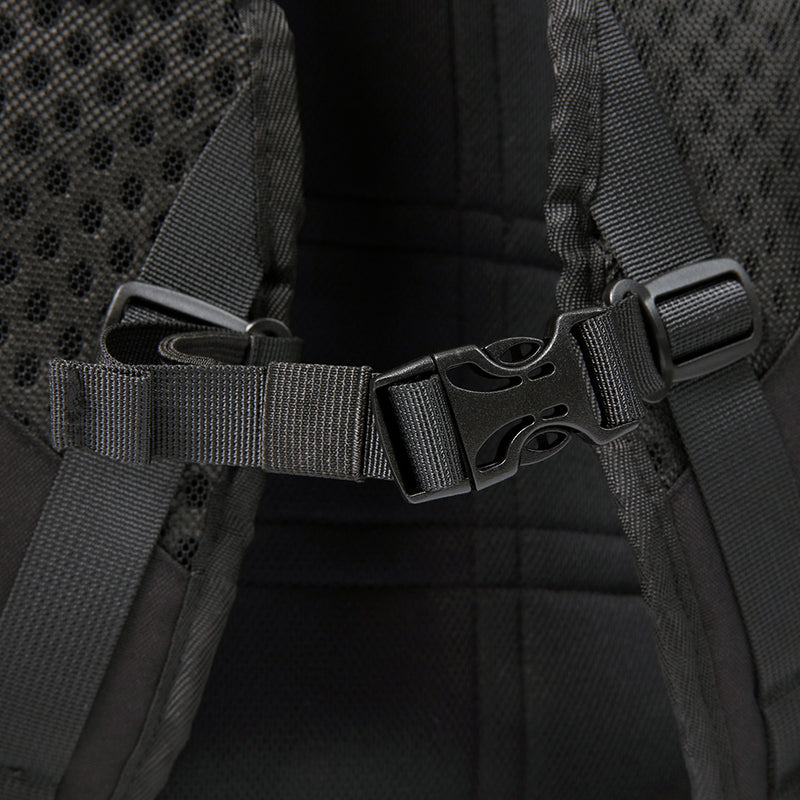 MoveU Backpack