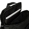 MoveU Backpack