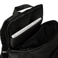 MoveU Backpack