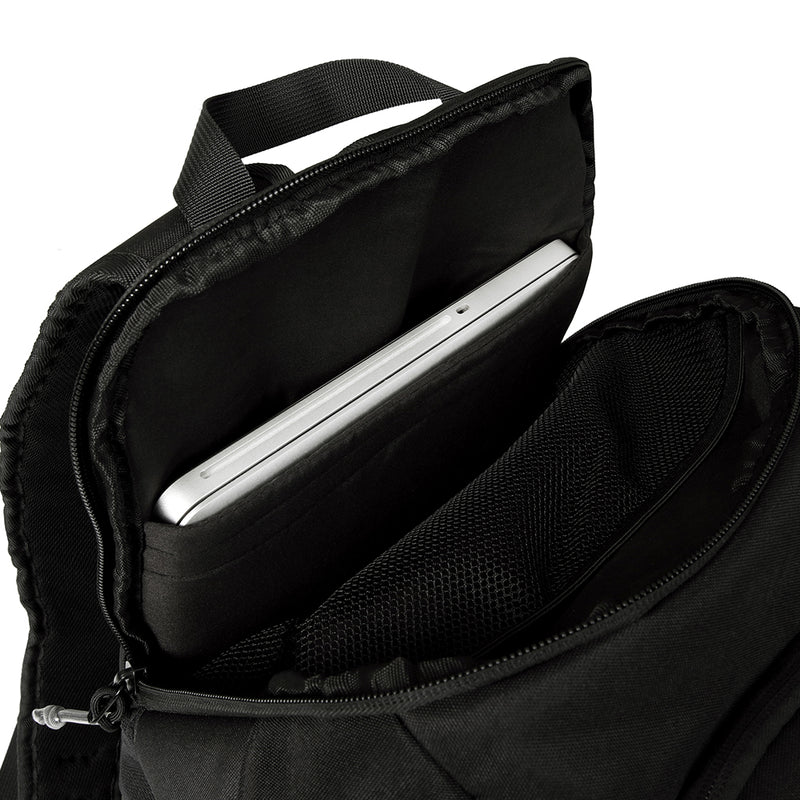 MoveU Backpack