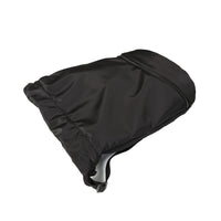 MoveU Athletic Cinch Drawstring Backpack