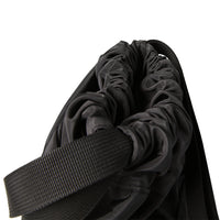 MoveU Athletic Cinch Drawstring Backpack