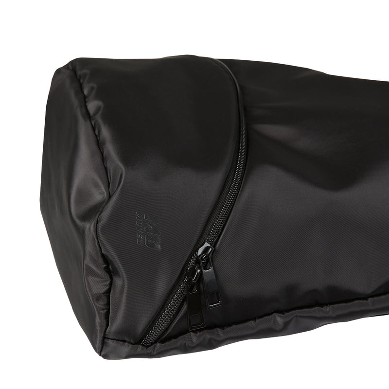 MoveU Athletic Cinch Drawstring Backpack