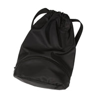 MoveU Athletic Cinch Drawstring Backpack