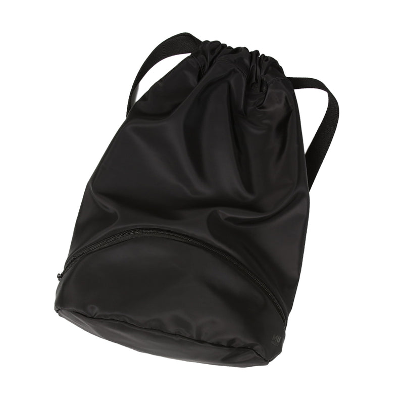 MoveU Athletic Cinch Drawstring Backpack