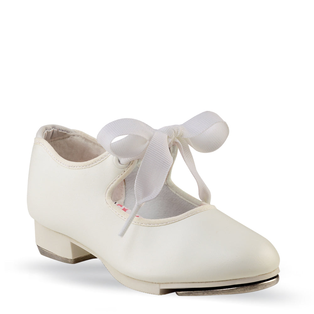 Child Capezio Jr Tyette