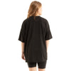 MoveU Oversized T-shirt