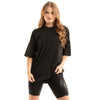 MoveU Oversized T-shirt