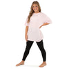 MoveU Oversized T-shirt