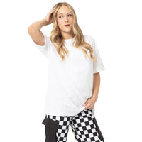 MoveU Oversized T-shirt