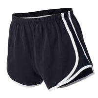 Youth Running Shorts