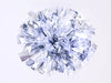 4 Inch Metallic Pom (Sold Individually)