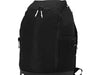 MoveU Backpack