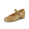 Bloch Merry Jane Tap Shoe