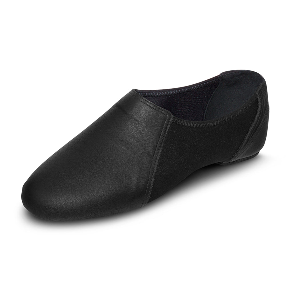 Bloch Spark Jazz Shoe