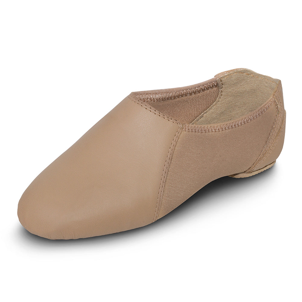 Bloch Spark Jazz Shoe