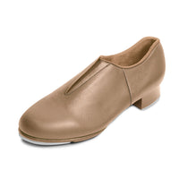 Bloch Tap Flex Slip On