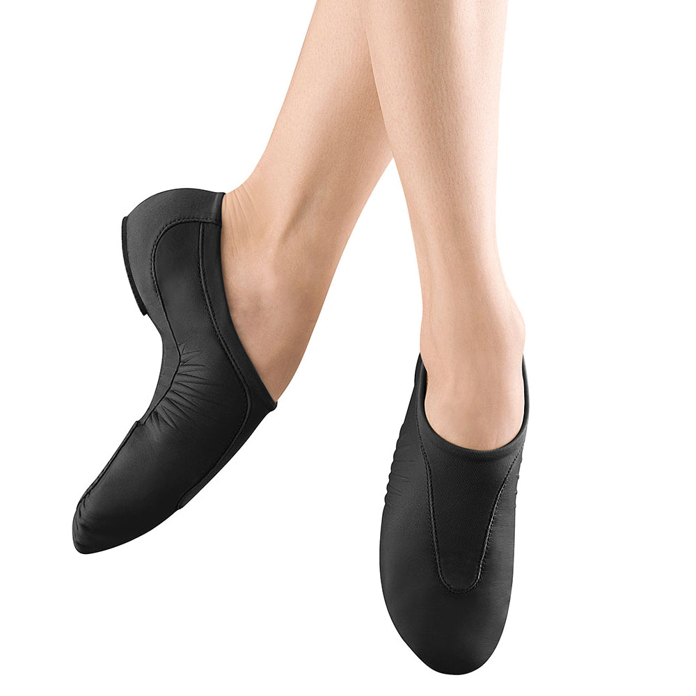 Bloch Pulse Jazz Shoe