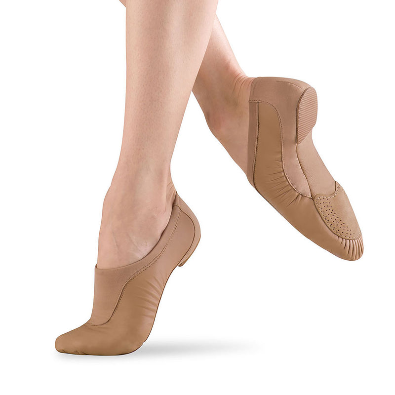 Bloch Pulse Jazz Shoe