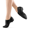 Bloch Youth Elasta Bootie