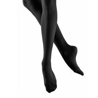 Bloch Hipstar Footed Tight