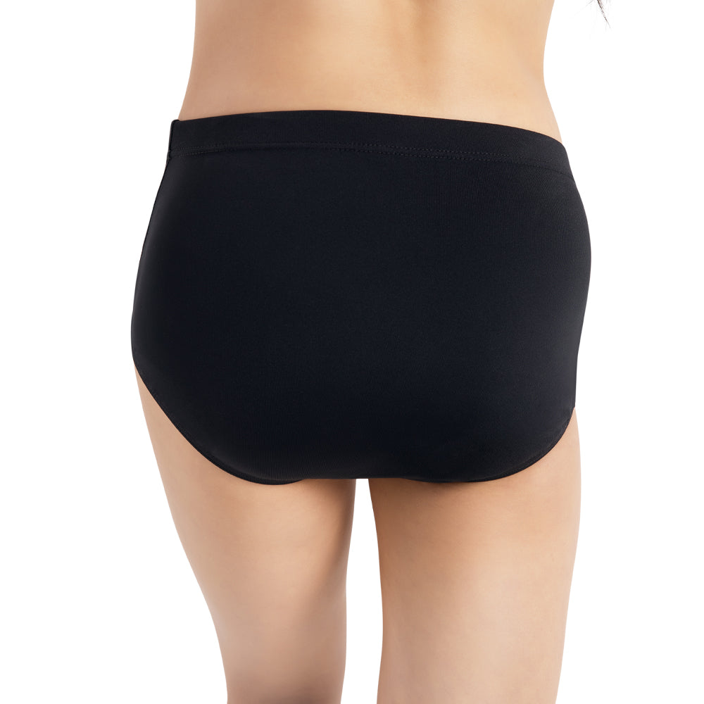 Capezio Brief