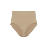 Capezio Brief