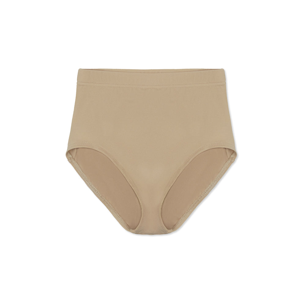 Youth Capezio Brief