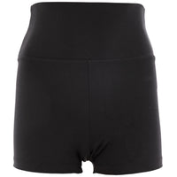 Capezio Youth High Waisted Short